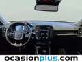 Volvo XC40 T2 Momentum Core Negro - thumbnail 6