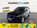 Volvo XC40 T2 Momentum Core Negro - thumbnail 1