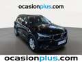 Volvo XC40 T2 Momentum Core Negro - thumbnail 2