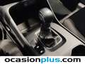 Volvo XC40 T2 Momentum Core Negro - thumbnail 5