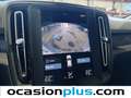 Volvo XC40 T2 Momentum Core Negro - thumbnail 9