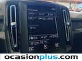 Volvo XC40 T2 Momentum Core Negro - thumbnail 10
