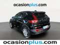 Volvo XC40 T2 Momentum Core Negro - thumbnail 3
