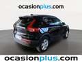 Volvo XC40 T2 Momentum Core Negro - thumbnail 4