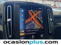 Volvo XC40 T2 Momentum Core Negro - thumbnail 7