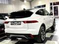 Jaguar E-Pace 1.5 T MHEV P160 R-Dynamic SE 1e Main Etat Neuf Gris - thumbnail 3