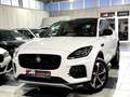 Jaguar E-Pace 1.5 T MHEV P160 R-Dynamic SE 1e Main Etat Neuf Gris - thumbnail 1