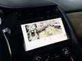 Jaguar E-Pace 1.5 T MHEV P160 R-Dynamic SE 1e Main Etat Neuf Gris - thumbnail 12