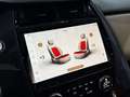 Jaguar E-Pace 1.5 T MHEV P160 R-Dynamic SE 1e Main Etat Neuf Gris - thumbnail 15