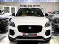 Jaguar E-Pace 1.5 T MHEV P160 R-Dynamic SE 1e Main Etat Neuf Gris - thumbnail 5