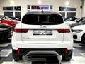 Jaguar E-Pace 1.5 T MHEV P160 R-Dynamic SE 1e Main Etat Neuf Gris - thumbnail 6