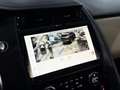 Jaguar E-Pace 1.5 T MHEV P160 R-Dynamic SE 1e Main Etat Neuf Gris - thumbnail 13