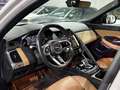 Jaguar E-Pace 1.5 T MHEV P160 R-Dynamic SE 1e Main Etat Neuf Gris - thumbnail 9