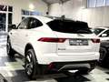 Jaguar E-Pace 1.5 T MHEV P160 R-Dynamic SE 1e Main Etat Neuf Gris - thumbnail 4