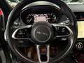 Jaguar E-Pace 1.5 T MHEV P160 R-Dynamic SE 1e Main Etat Neuf Gris - thumbnail 17