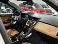Jaguar E-Pace 1.5 T MHEV P160 R-Dynamic SE 1e Main Etat Neuf Gris - thumbnail 7