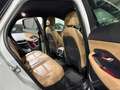 Jaguar E-Pace 1.5 T MHEV P160 R-Dynamic SE 1e Main Etat Neuf Gris - thumbnail 18