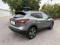 Nissan Qashqai 1,2 DIG-T N-Connecta 360° Kamera Pano Navi 1.Besitz Grau - thumbnail 3