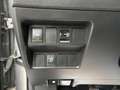 Nissan Qashqai 1,2 DIG-T N-Connecta 360° Kamera Pano Navi 1.Besitz Grau - thumbnail 30