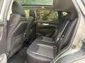 Nissan Qashqai 1,2 DIG-T N-Connecta 360° Kamera Pano Navi 1.Besitz Grau - thumbnail 9