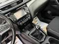 Nissan Qashqai 1,2 DIG-T N-Connecta 360° Kamera Pano Navi 1.Besitz Grau - thumbnail 10