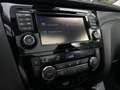 Nissan Qashqai 1,2 DIG-T N-Connecta 360° Kamera Pano Navi 1.Besitz Grau - thumbnail 23