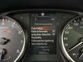 Nissan Qashqai 1,2 DIG-T N-Connecta 360° Kamera Pano Navi 1.Besitz Grau - thumbnail 26