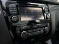 Nissan Qashqai 1,2 DIG-T N-Connecta 360° Kamera Pano Navi 1.Besitz Grau - thumbnail 24