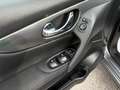 Nissan Qashqai 1,2 DIG-T N-Connecta 360° Kamera Pano Navi 1.Besitz Grau - thumbnail 31