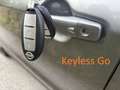 Nissan Qashqai 1,2 DIG-T N-Connecta 360° Kamera Pano Navi 1.Besitz Grau - thumbnail 15
