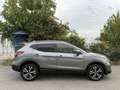 Nissan Qashqai 1,2 DIG-T N-Connecta 360° Kamera Pano Navi 1.Besitz Grau - thumbnail 2