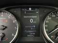 Nissan Qashqai 1,2 DIG-T N-Connecta 360° Kamera Pano Navi 1.Besitz Grau - thumbnail 29