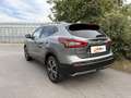 Nissan Qashqai 1,2 DIG-T N-Connecta 360° Kamera Pano Navi 1.Besitz Grau - thumbnail 6