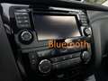 Nissan Qashqai 1,2 DIG-T N-Connecta 360° Kamera Pano Navi 1.Besitz Grau - thumbnail 22