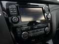 Nissan Qashqai 1,2 DIG-T N-Connecta 360° Kamera Pano Navi 1.Besitz Grau - thumbnail 21