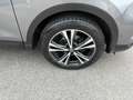 Nissan Qashqai 1,2 DIG-T N-Connecta 360° Kamera Pano Navi 1.Besitz Grau - thumbnail 19
