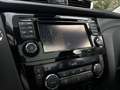 Nissan Qashqai 1,2 DIG-T N-Connecta 360° Kamera Pano Navi 1.Besitz Grau - thumbnail 12