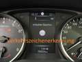 Nissan Qashqai 1,2 DIG-T N-Connecta 360° Kamera Pano Navi 1.Besitz Grau - thumbnail 17