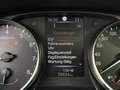 Nissan Qashqai 1,2 DIG-T N-Connecta 360° Kamera Pano Navi 1.Besitz Grau - thumbnail 25