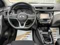 Nissan Qashqai 1,2 DIG-T N-Connecta 360° Kamera Pano Navi 1.Besitz Grau - thumbnail 7