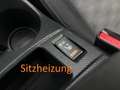 Nissan Qashqai 1,2 DIG-T N-Connecta 360° Kamera Pano Navi 1.Besitz Grau - thumbnail 14