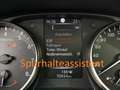 Nissan Qashqai 1,2 DIG-T N-Connecta 360° Kamera Pano Navi 1.Besitz Grau - thumbnail 16