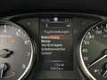 Nissan Qashqai 1,2 DIG-T N-Connecta 360° Kamera Pano Navi 1.Besitz Grau - thumbnail 27