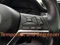Nissan Qashqai 1,2 DIG-T N-Connecta 360° Kamera Pano Navi 1.Besitz Grau - thumbnail 20