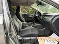 Nissan Qashqai 1,2 DIG-T N-Connecta 360° Kamera Pano Navi 1.Besitz Grau - thumbnail 33