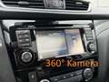 Nissan Qashqai 1,2 DIG-T N-Connecta 360° Kamera Pano Navi 1.Besitz Grau - thumbnail 13