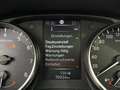 Nissan Qashqai 1,2 DIG-T N-Connecta 360° Kamera Pano Navi 1.Besitz Grau - thumbnail 28