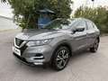 Nissan Qashqai 1,2 DIG-T N-Connecta 360° Kamera Pano Navi 1.Besitz Grau - thumbnail 4