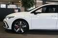 Volkswagen Golf GTE 1.4 eHybrid 245PK Pano Navi ACC Virtual Leder CAM Blanc - thumbnail 29