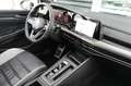 Volkswagen Golf GTE 1.4 eHybrid 245PK Pano Navi ACC Virtual Leder CAM Blanc - thumbnail 28